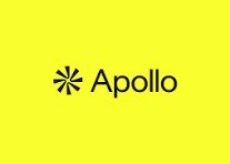 Apollo