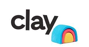 Clay