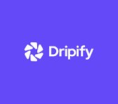 Dripify