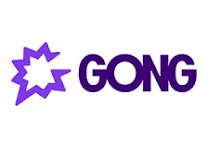 Gong