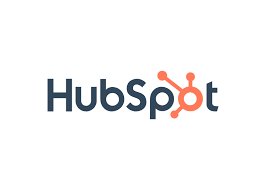 HubSpot